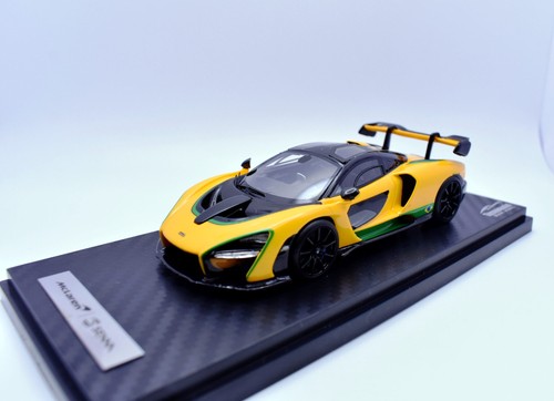 Modellino auto scala 43 - scala, 1:43