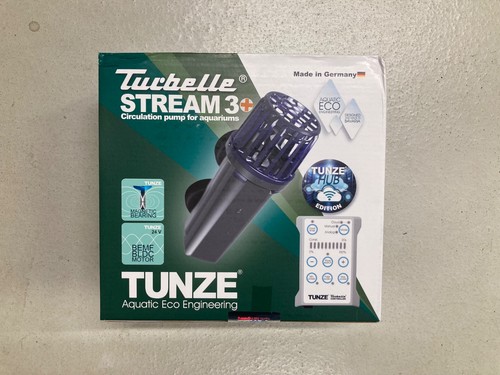 Tunze turbelle stream - turbelle,