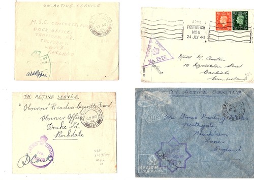 C1944 buste passate - kg, da