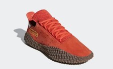 Adidas Originals Kamanda