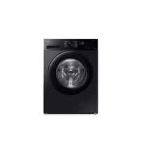 LAVATRICE SAMSUNG WW11DG5B25AB