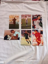 Roma francesco totti foto - totti,