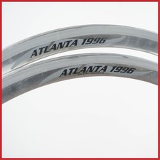 NOS CAMPAGNOLO ATLANTA 1996