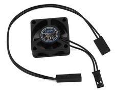 501820 LRP Ventola 30x30x10mm