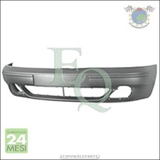Paraurti Eq Anteriore Per Alfa