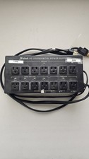 Controller di alimentazione