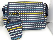 Borsa fasciatoio mothercare - borsa,