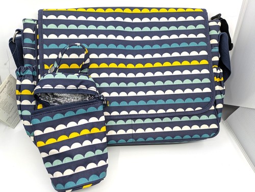 Borsa fasciatoio mothercare - borsa,