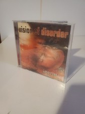 Imprint by Vision of Disorder