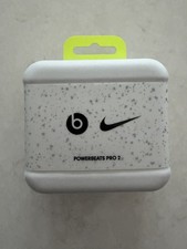Nike Beats Powerbeats Pro 2