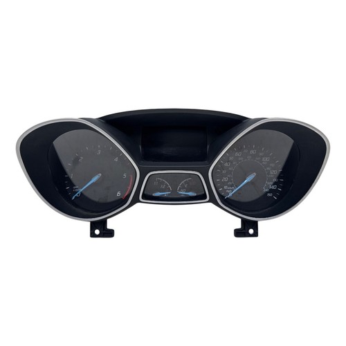 Orologi ford kuga speedo mk2 - orologi,