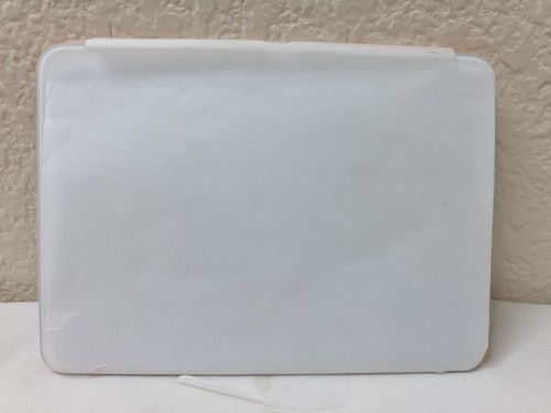 Apple magic trackpad wireless - magic,