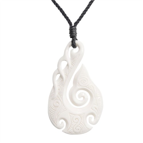 81stgeneration collana - 81stgeneration,
