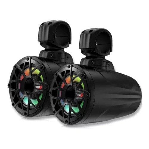 Cerwin vega sl8f4b sistema - vega, di