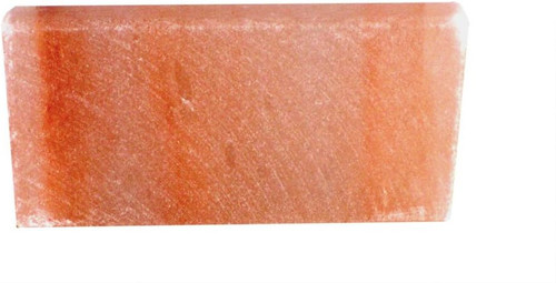 Mauerstein ziegel cristallo - mauerstein/ziegel,