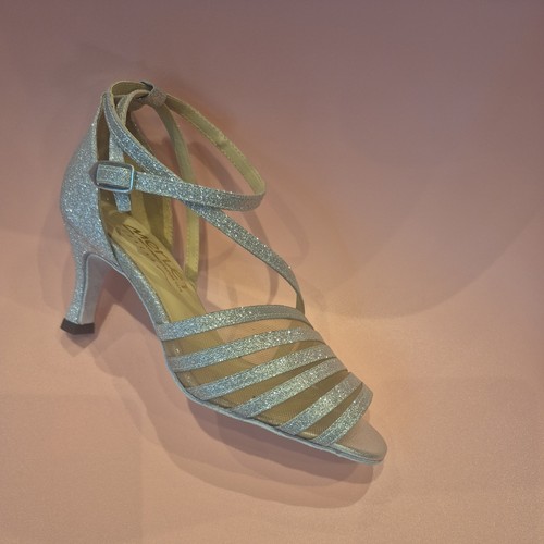 Scarpe ballo merlet e - da,