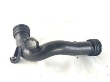 1K0145770D MANICOTTO