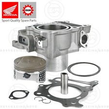 KIT GRUPPO TERMICO CILINDRO