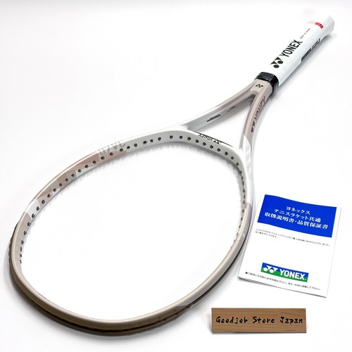 Racchetta tennis yonex - tennis,