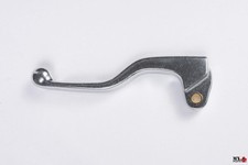 Leva frizione kawasaki 65 - frizione, kx