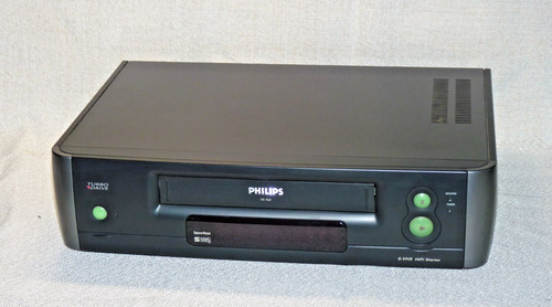 Philips 960 - vr,