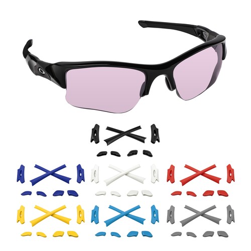 Kit naselli calze - , orecchie
