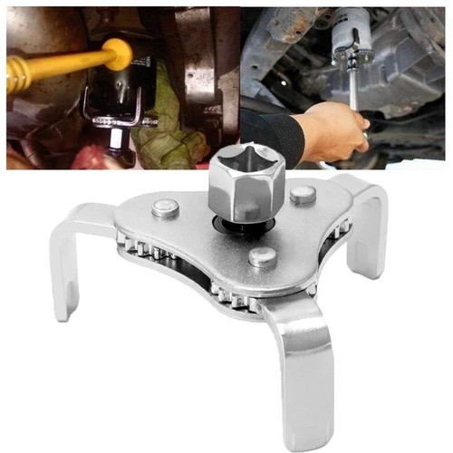 Chiave autostringente per - chiave,