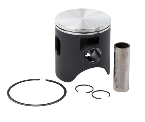 Kit pistoni vertex honda - pistoni,