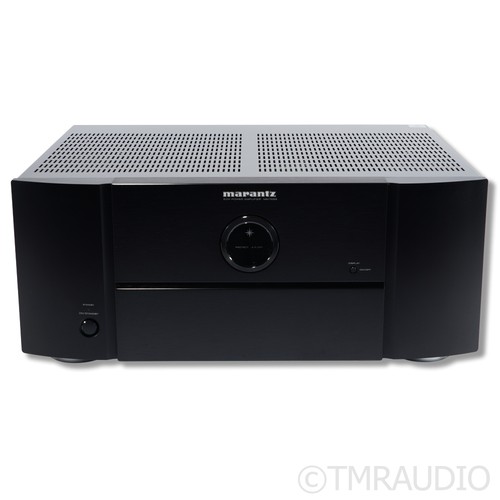 Marantz mm7055 amplificatore - marantz,