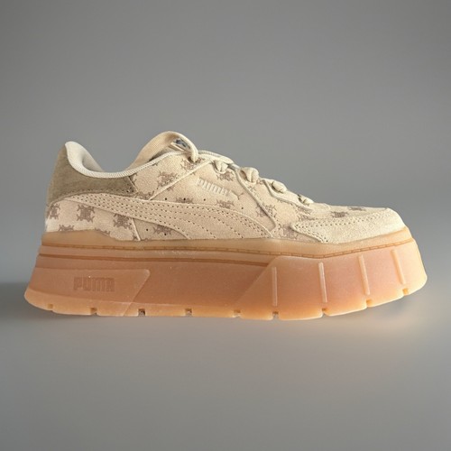 Scarpe puma mayze - stack, edgy
