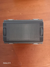 Lampada Segnapasso Vimar Idea