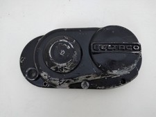 BULTACO SHERPA TRIAL 350