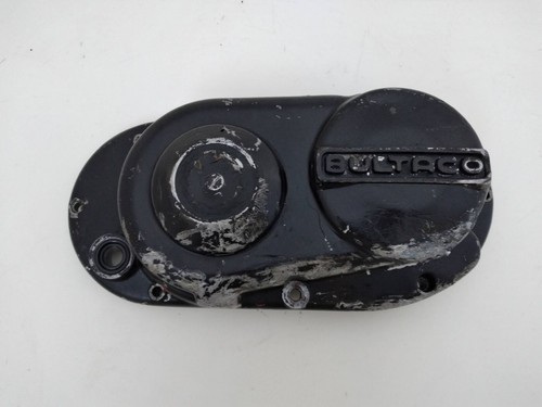 Bultaco sherpa trial 350 - bultaco,