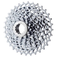 CASSETTA SRAM PG1070 10V 12-28