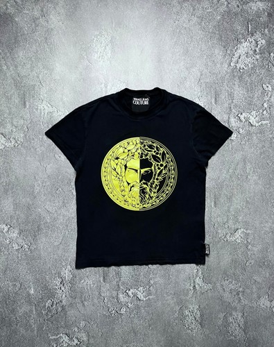 Shirt vintage versace - vintage,