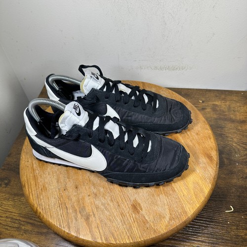 Scarpe corsa nike - da,
