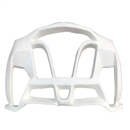Paraurti anteriore tuning - paraurti,
