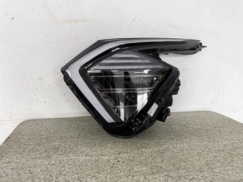 Faro proiettore anteriore - , kia