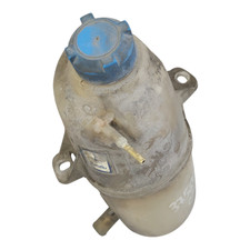 Vaschetta Acqua Radiatore FIAT