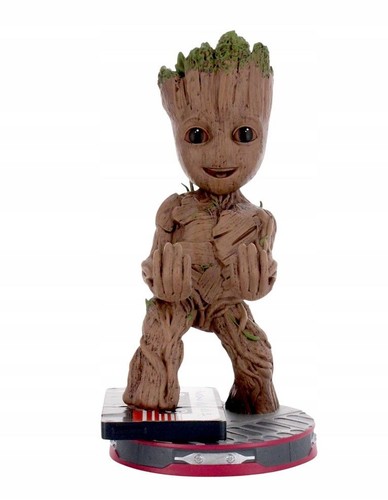 Marvel groot supporto - marvel,