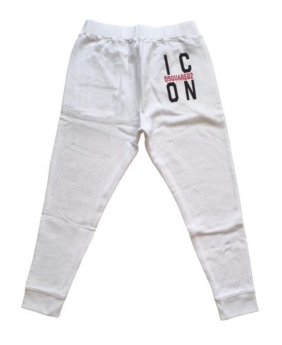 Dsquared2 men icon long - dsquared2, men's