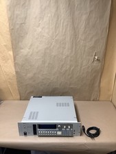 AKAI S3200XL CAMPIONATORE