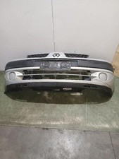 7701476554 paraurti anteriore