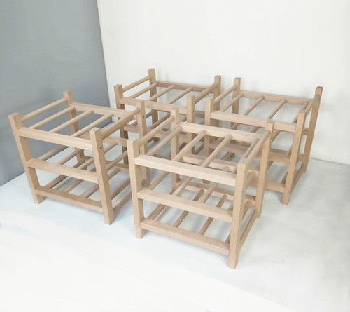 Set cantinette ikea hutten - ikea,