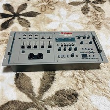 Vestax PMC-20SL Classic DJ