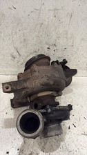 TURBINA PER MERCEDES Vito W639
