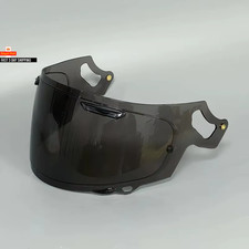 Visiera per Arai RX-7X RX7X