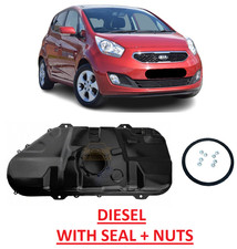 NUOVO PER KIA VENGA 1.4 CRDI /