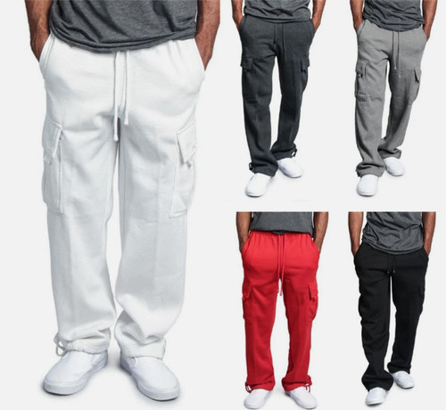 Herren sporthose jogger - herren,