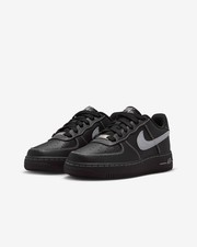 Hv4762 003 nike - hv4762-003, 1